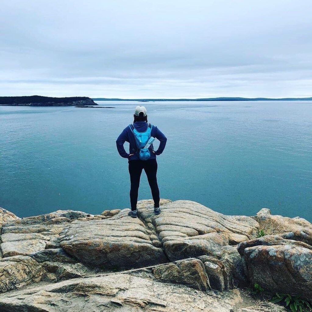 Adventure