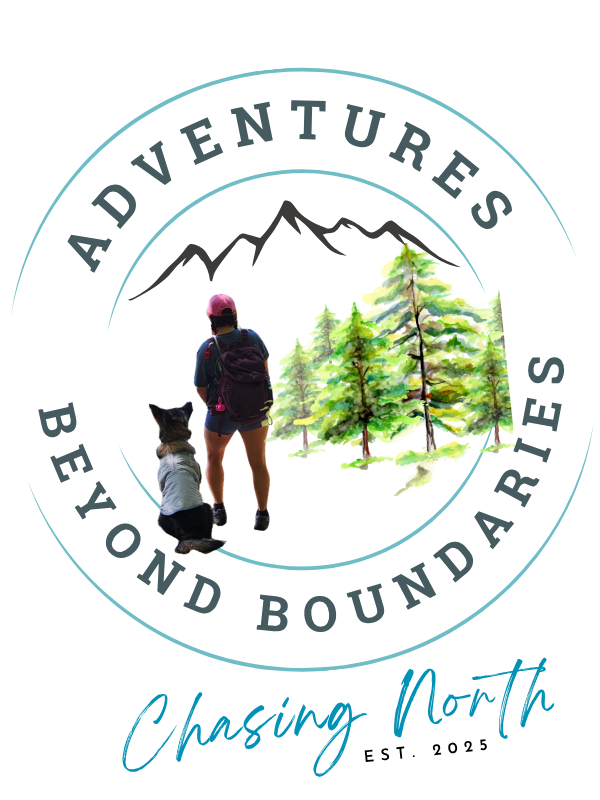 © 2026 Adventures Beyond Boundaries
