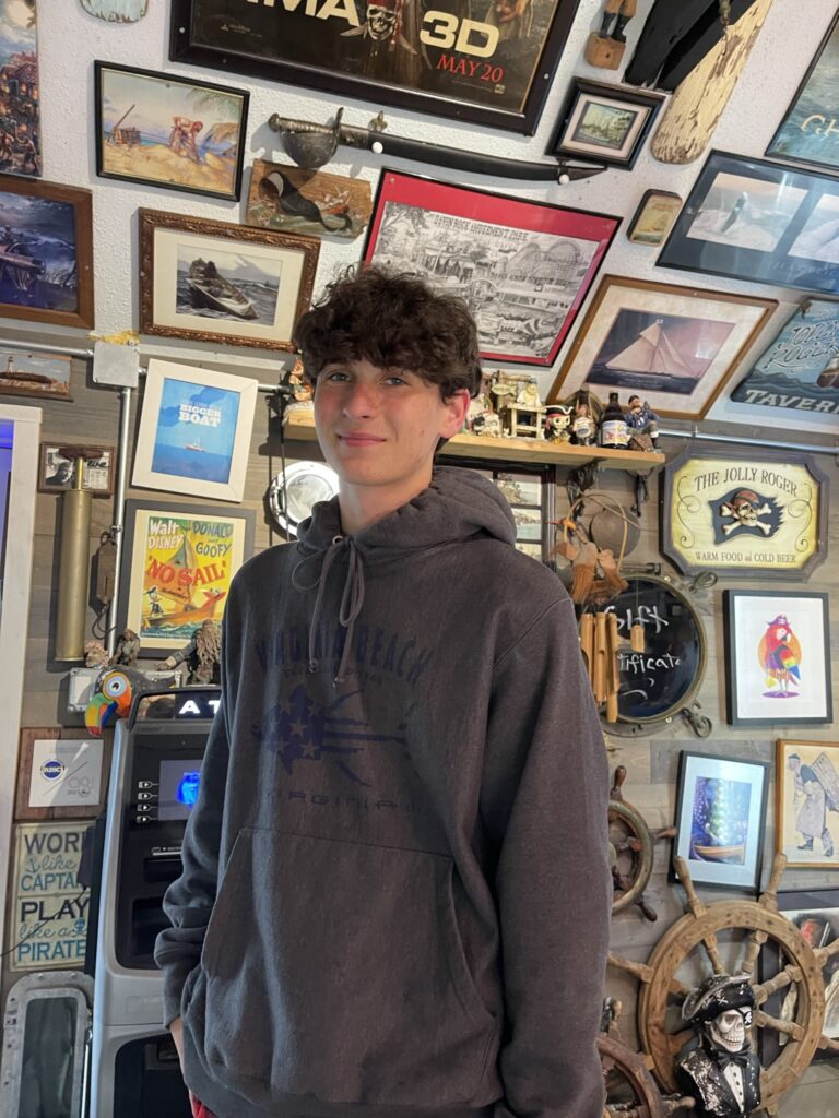 The Best Seafood in West Haven, Connecticut