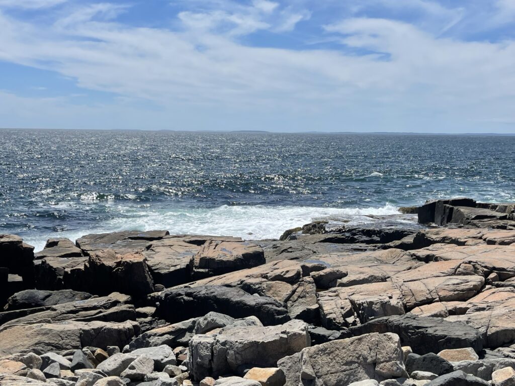 The Best National Park