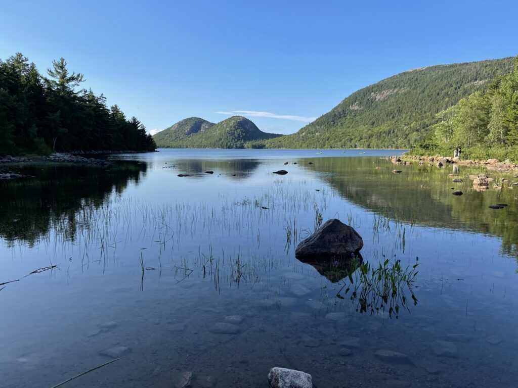 Best National Park
