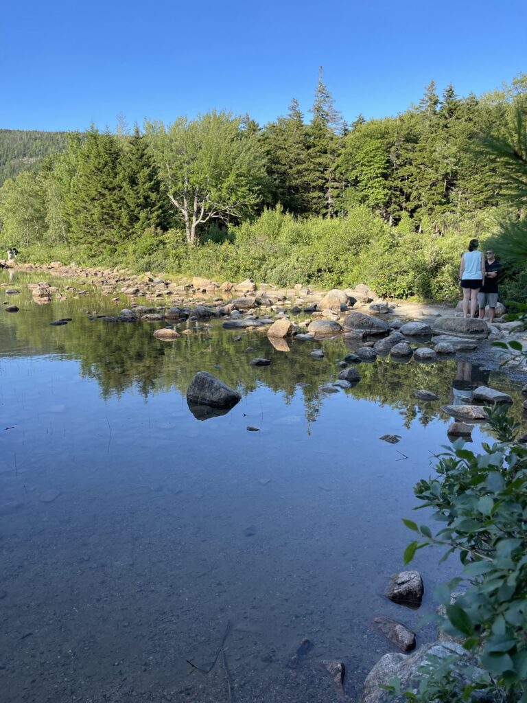 Best National Park