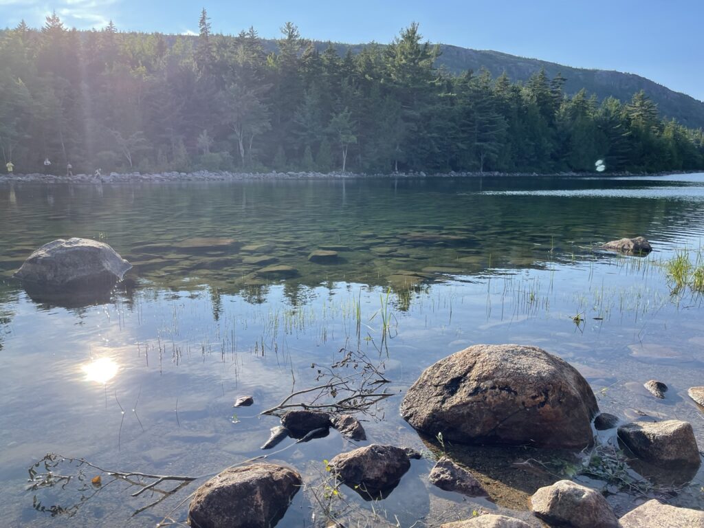 Best National Park