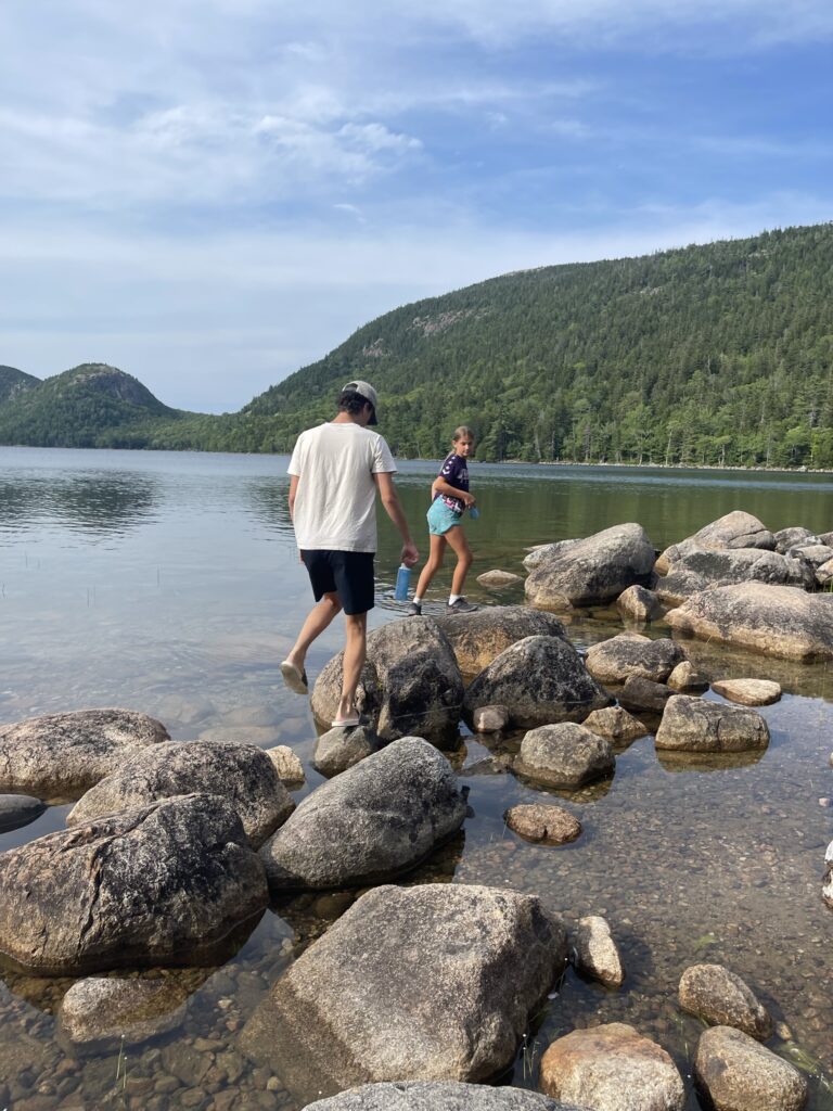 Best National Park