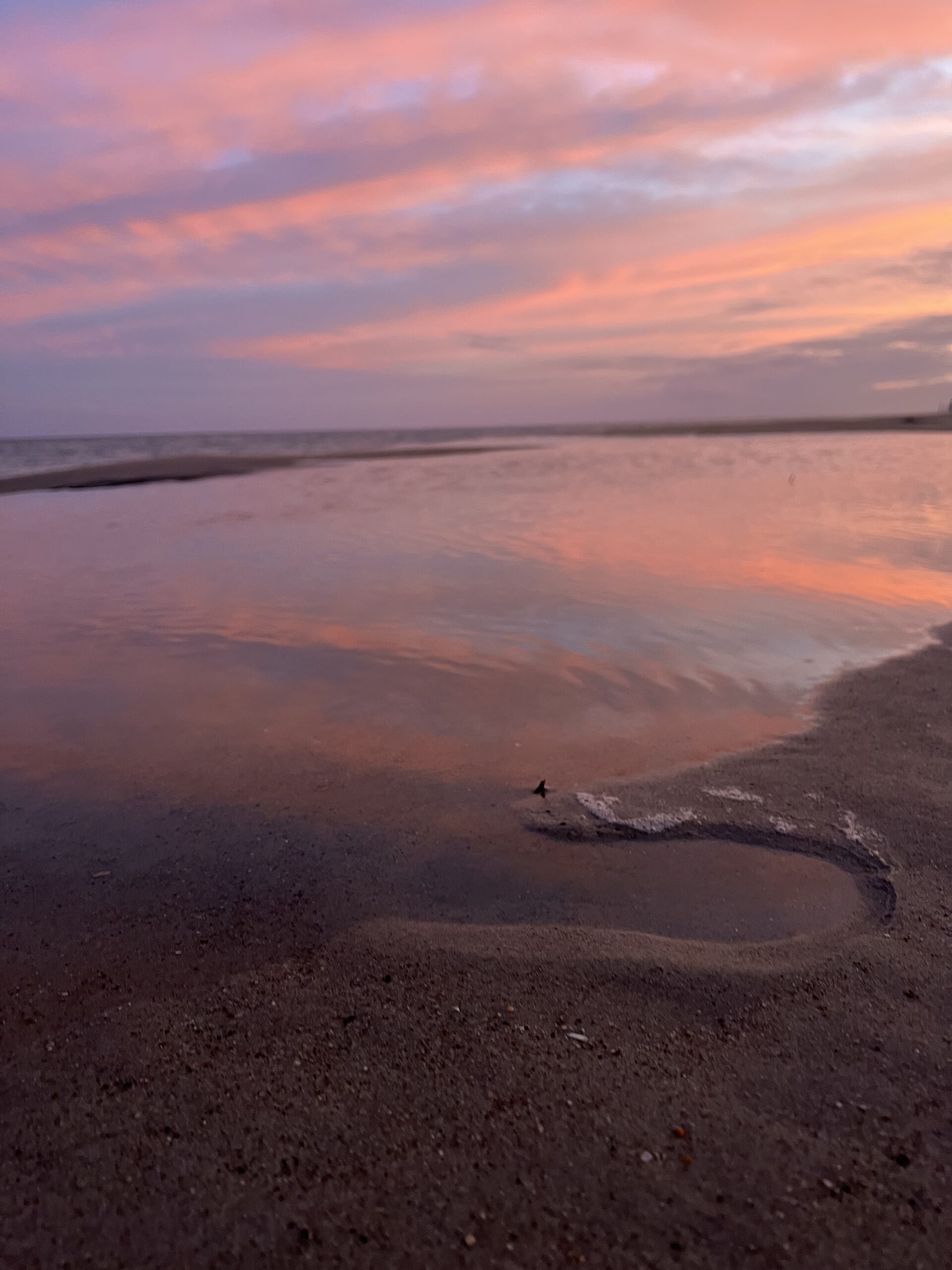 5 of the Best Activities to Explore While Visiting the Crystal Coast and Its Magic on a Budget
