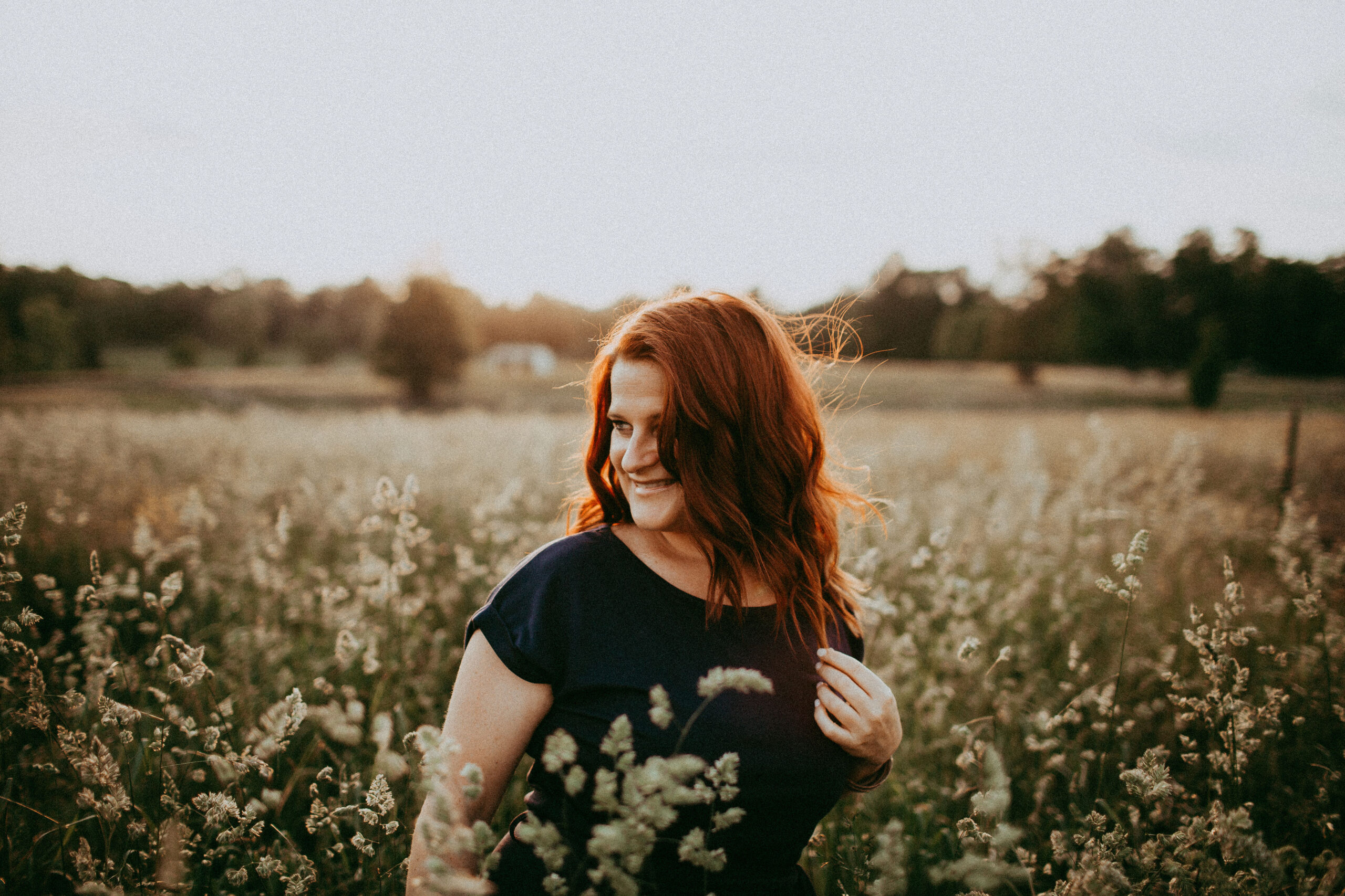 Finding Alignment in the Noise: How to Live Authentically