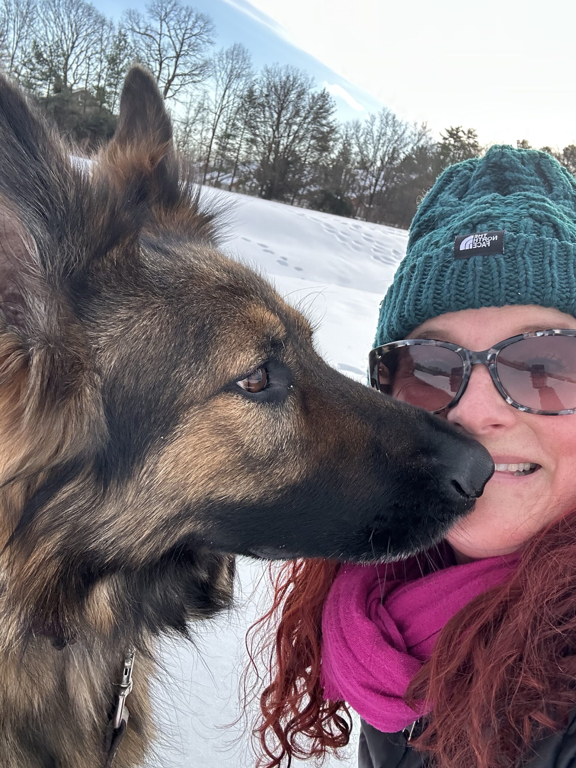 The Mindset Choices I Made That Created An Authentic Life (And You Can Too)