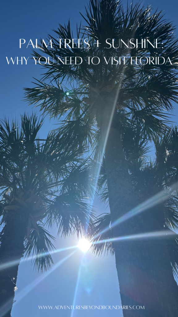Indian Shores Beach Florida