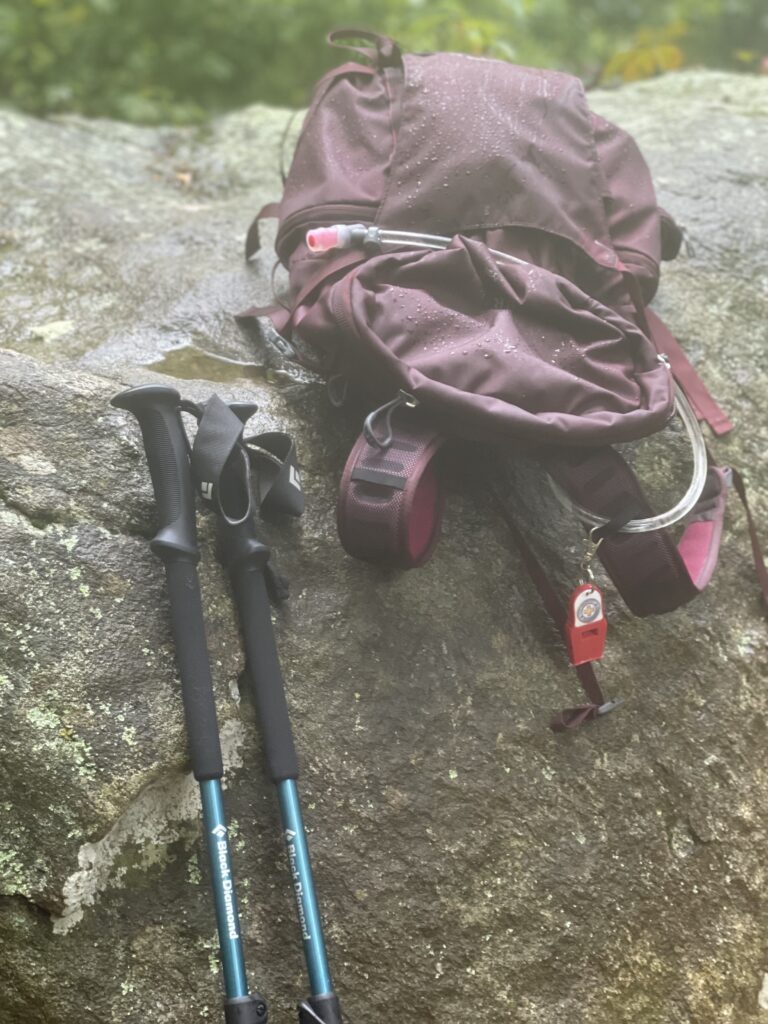 Tips for Planning Your Waterfall Hiking Adventure Northern Virginia