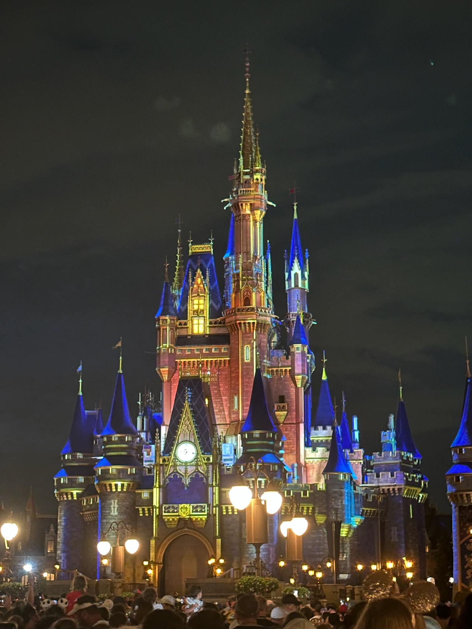 Disney World on a Budget: How We Saved Money Without Missing the Magic