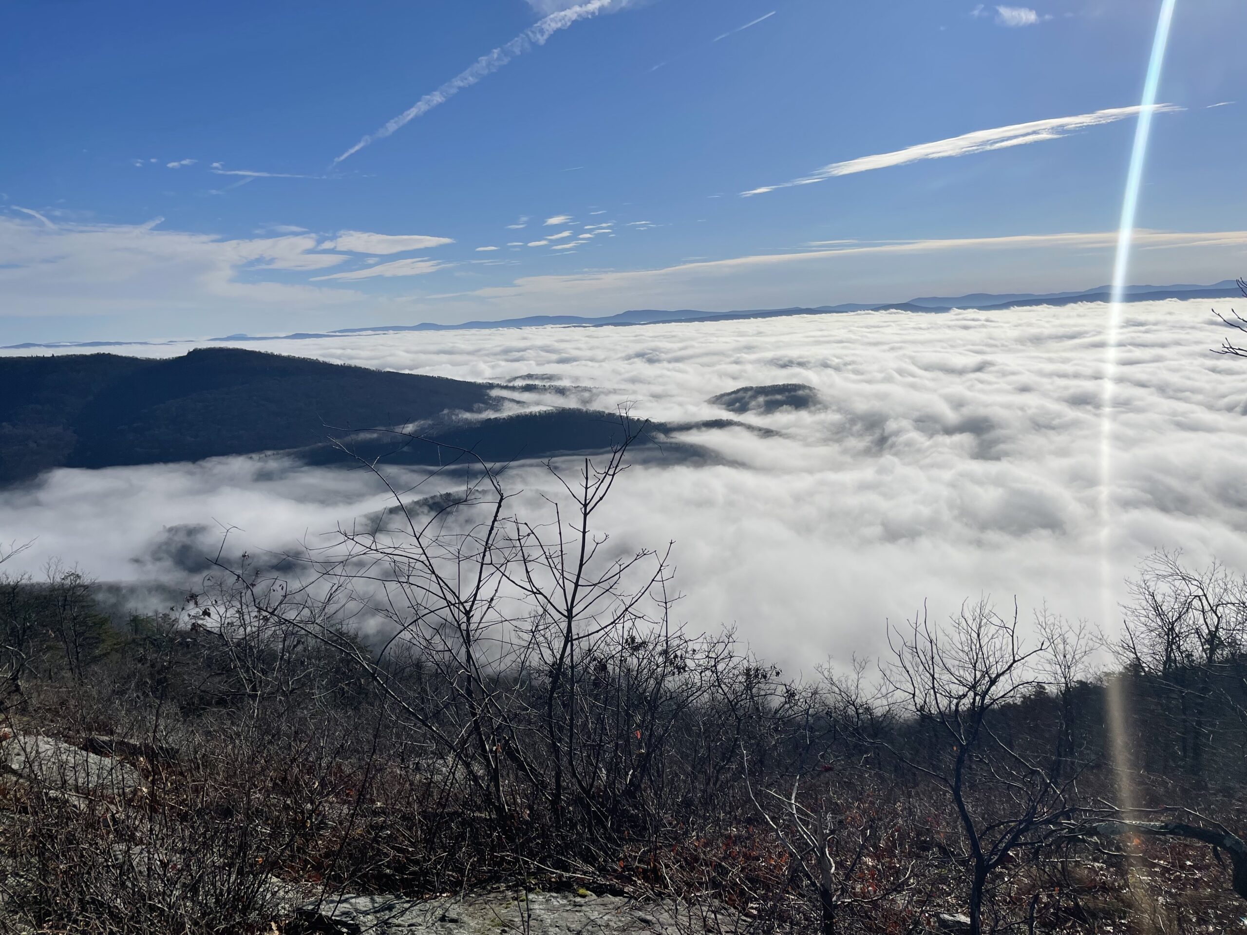 Why You Need Adventure in Your Life
