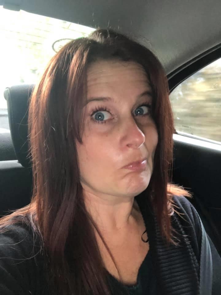 traveling solo and learning to go anyway